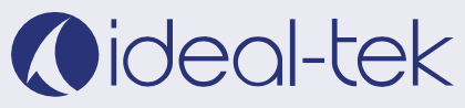 Ideal-Tek
